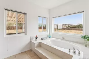 1346 Wilson Rd, Ramona, CA 92065 - Photo 45