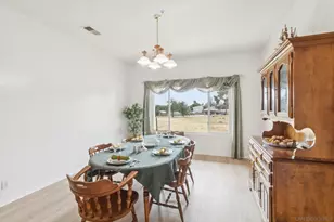 1346 Wilson Rd, Ramona, CA 92065 - Photo 25