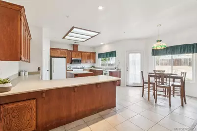  1346 Wilson Rd, Ramona, CA 92065 - Photo 19