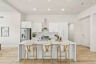 2049 Bravo Loop, Chula Vista, CA 91915 - Photo 7