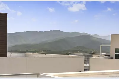  2049 Bravo Loop #5, Chula Vista, CA 91915 - Photo 29