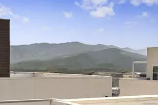 2049 Bravo Loop, Chula Vista, CA 91915 - Photo 29