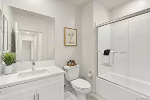 2049 Bravo Loop, Chula Vista, CA 91915 - Photo 17