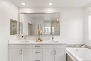 2049 Bravo Loop, Chula Vista, CA 91915 - Photo 21