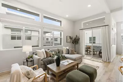  2049 Bravo Loop #5, Chula Vista, CA 91915 - Photo 9