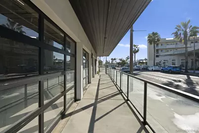  801 Seacoast, Imperial Beach, CA 91932 - Photo 13