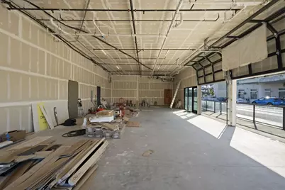  801 Seacoast, Imperial Beach, CA 91932 - Photo 15