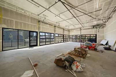  801 Seacoast, Imperial Beach, CA 91932 - Photo 7