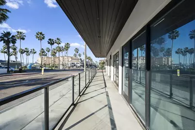  801 Seacoast, Imperial Beach, CA 91932 - Photo 11