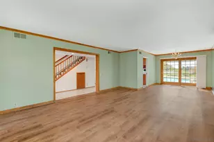 10007 Resmar Pl, La Mesa, CA 91941 - Photo 3