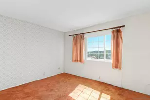 10007 Resmar Pl, La Mesa, CA 91941 - Photo 13