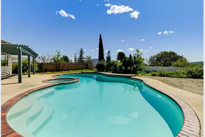  10007 Resmar Pl, La Mesa, CA 91941 - Photo 25