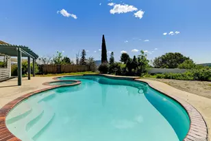 10007 Resmar Pl, La Mesa, CA 91941 - Photo 25