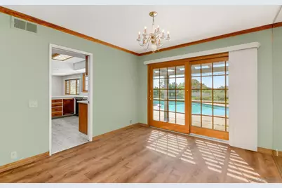  10007 Resmar Pl, La Mesa, CA 91941 - Photo 5