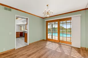 10007 Resmar Pl, La Mesa, CA 91941 - Photo 5