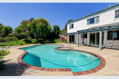  10007 Resmar Pl, La Mesa, CA 91941 - Photo 21