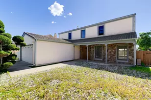 10007 Resmar Pl, La Mesa, CA 91941 - Photo 1