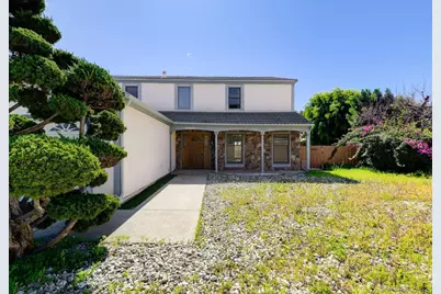  10007 Resmar Pl, La Mesa, CA 91941 - Photo 27