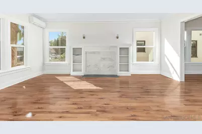  1819 Fremont Ave, South Pasadena, CA 91030 - Photo 9