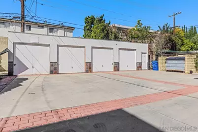  1819 Fremont Ave, South Pasadena, CA 91030 - Photo 25