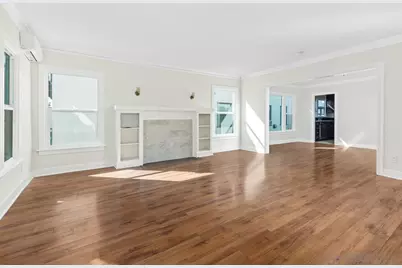  1819 Fremont Ave, South Pasadena, CA 91030 - Photo 7