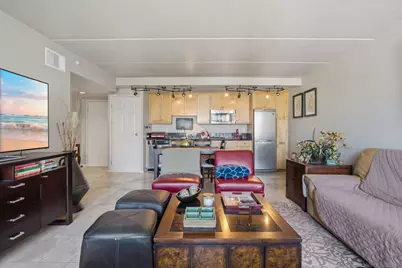  1333 8th Ave #407, San Diego, CA 92101 - Photo 9