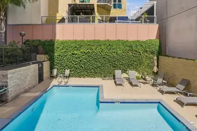  1333 8th Ave #407, San Diego, CA 92101 - Photo 25