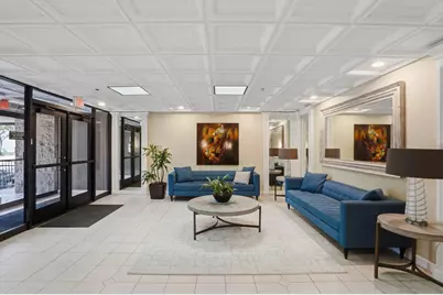  1333 8th Ave #407, San Diego, CA 92101 - Photo 21