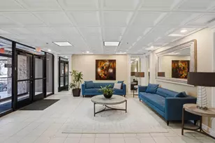 1333 Eighth Ave, San Diego, CA 92101 - Photo 21