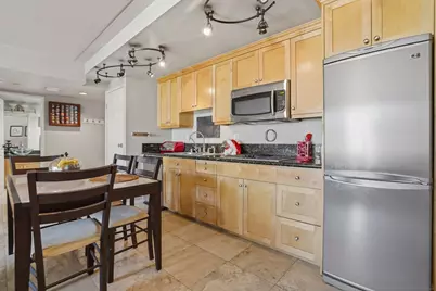  1333 8th Ave #407, San Diego, CA 92101 - Photo 11