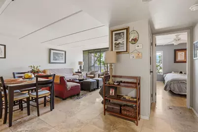  1333 8th Ave #407, San Diego, CA 92101 - Photo 13