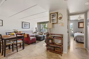 1333 Eighth Ave, San Diego, CA 92101 - Photo 13