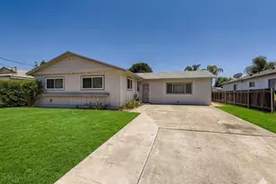 13147 Shenandoah Dr, Lakeside, CA 92040 - Photo 1