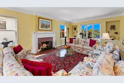  4314 Middlesex Drive, San Diego, CA 92116 - Photo 7