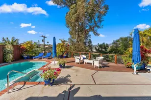 4314 Middlesex Dr, San Diego, CA 92116 - Photo 33
