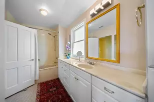 4314 Middlesex Dr, San Diego, CA 92116 - Photo 19