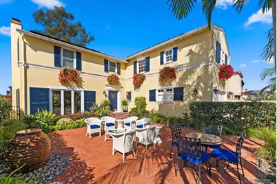  4314 Middlesex Drive, San Diego, CA 92116 - Photo 1