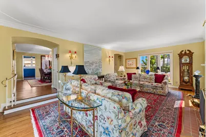  4314 Middlesex Drive, San Diego, CA 92116 - Photo 9