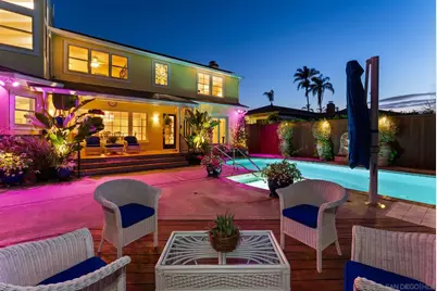  4314 Middlesex Drive, San Diego, CA 92116 - Photo 35