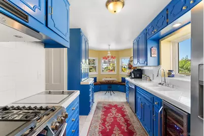  4314 Middlesex Drive, San Diego, CA 92116 - Photo 15