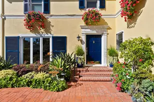 4314 Middlesex Dr, San Diego, CA 92116 - Photo 5