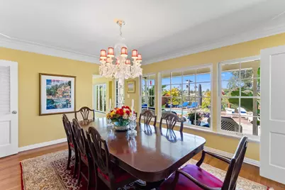  4314 Middlesex Drive, San Diego, CA 92116 - Photo 13