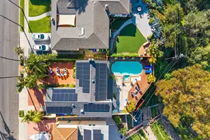 4314 Middlesex Dr, San Diego, CA 92116 - Photo 39