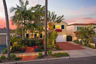 4314 Middlesex Dr, San Diego, CA 92116 - Photo 3