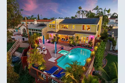  4314 Middlesex Drive, San Diego, CA 92116 - Photo 37