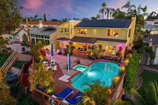 4314 Middlesex Dr, San Diego, CA 92116 - Photo 37