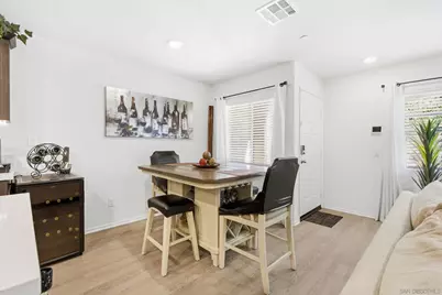  28409 Oriole Way #1304, Murrieta, CA 92563 - Photo 7