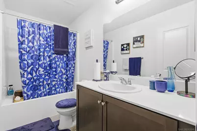  28409 Oriole Way #1304, Murrieta, CA 92563 - Photo 27