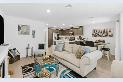  28409 Oriole Way #1304, Murrieta, CA 92563 - Photo 5