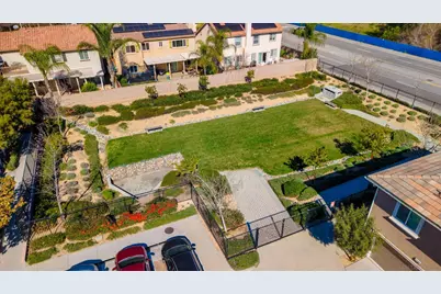  28409 Oriole Way #1304, Murrieta, CA 92563 - Photo 37